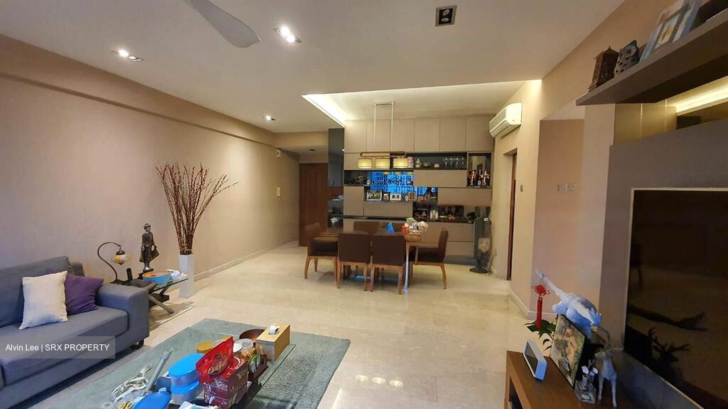 Dunman Place (D15), Apartment #485690461